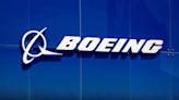 Emirates boss: Boeing needs strong CEO to end crisis | Honolulu Star-Advertiser