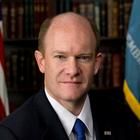 Chris Coons