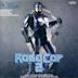 RoboCop 2 (soundtrack)