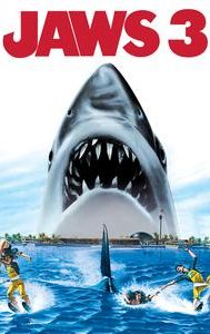 Jaws III