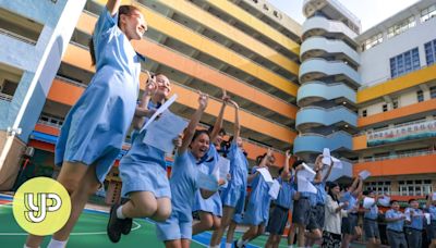 Hong Kong primary schools should avoid exams after long breaks, EDB says