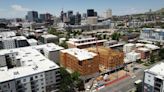 Why Salt Lake City wants to add 10K new housing units in the next 5 years