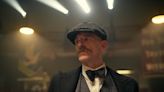 Peaky Blinders star Paul Anderson addresses health concerns after sparking worry among fans