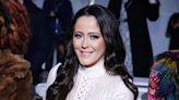 Jenelle Evans Is Homeschooling Kids Kaiser and Ensley, Claims Their School Is ‘Not Safe’