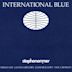 International Blue