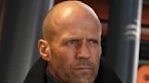 Cinta con Jason Statham se posiciona entre lo más visto en HBO