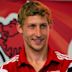 Stefan Kießling