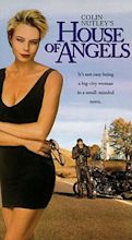 Image gallery for House of Angels - FilmAffinity