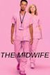 The Midwife