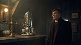 ‘Peaky Blinders’ Goes Out in Predictably Cool, Very Violent Fashion