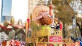 Everything We Know (So Far) About the 2022 Macy's Thanksgiving Day Parade