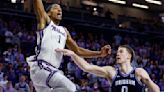 Analysis: BYU’s defense fails to travel for the second straight Saturday as Cougars lose to hot-shooting Kansas State