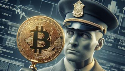 Snowden Issues Final Bitcoin Warning, Takes Aim at Elon Musk and Puppy-Killing Politician - EconoTimes