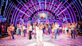 Strictly Come Dancing season 20 review: fizzy as a bottle of champagne, wackier than a night at the circus