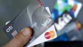 Visa, Mastercard settle long-running antitrust suit over swipe fees with merchants