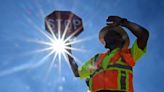 Soaring Temps Underscore Worker Safety, Business Continuity