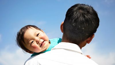 200 Japanese baby names for boys and girls