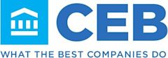 CEB Inc.