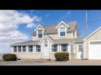 25 Eagle Hill Rd, Ipswich MA 01938