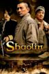 Shaolin (film)