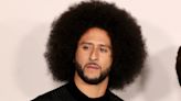 Colin Kaepernick Pays For Autopsy Of Man “Eaten Alive By Bed Bugs” In Jail