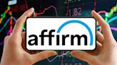 Affirm Holdings Selloff Is 'Baffling': Analysts Dive Into Financial Results - Affirm Holdings (NASDAQ:AFRM)