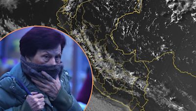 Senamhi advierte que el Perú registrará temperaturas de hasta -14 °C: estas 6 regiones serán afectadas