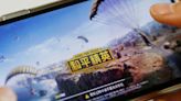 Tencent shares regain some ground after regulator appears to soften gaming stance