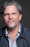 Jeff Kober