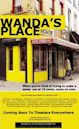 Wanda's Place | Comedy