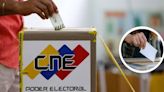 LINK del CNE para ver los resultados OFICIALES de las Elecciones en Venezuela 2024