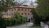 El Arzobispado de Burgos toma el mando en los monasterios rebeldes de las monjas clarisas