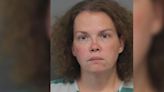 Jefferson County nurse charged after stealing pills from patient, sheriff’s office says