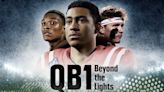 "QB1: Beyond The Lights" Is Basically A Real-Life "Friday Night Lights" And We’re Obsessed