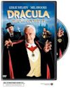 Dracula: Dead and Loving It