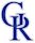 Guelph Royals (baseball)