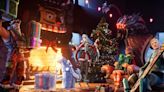 Niño deja de recibir regalos de Navidad por gastar dinero de su abuela en Fortnite