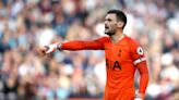 Tottenham transfer news, live! Latest reports, rumors, updates