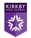 Kirkby High School