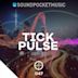 Tick Pulse