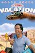 National Lampoon's Vacation