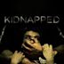 Kidnapped (2010 film)