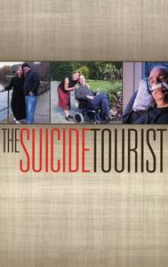 The Suicide Tourist