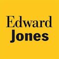 Edward Jones Investments