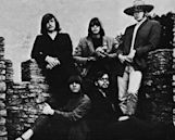 The Lemon Pipers