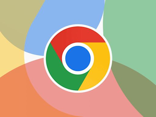 Google Chrome Is Testing a Compact Mode