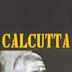 Calcutta