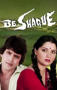 Be-Shaque