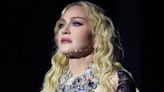 É verdade que Madonna doou R$ 10 milhões para vítimas de chuvas no RS?