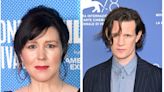 The BFI’s 10 Biggest Production Awards Of 2022: Alice Lowe’s Romcom ‘Timestalker’ & Matt Smith Pic ‘Starve Acre’ Top List